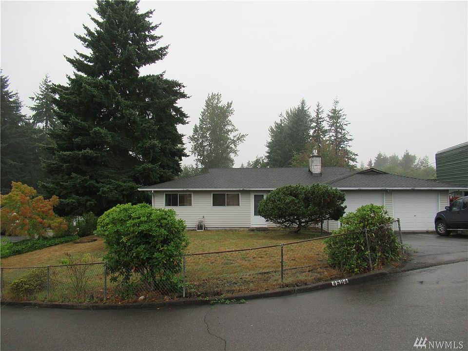 1st image of 4504 S 296th Pl