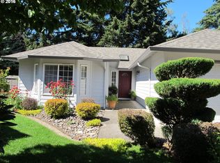 2412 NE 147th Ct, Vancouver, WA