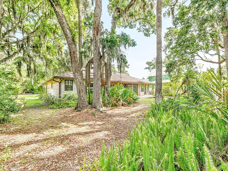 119 Palm Valley Woods Dr — Photo 51
