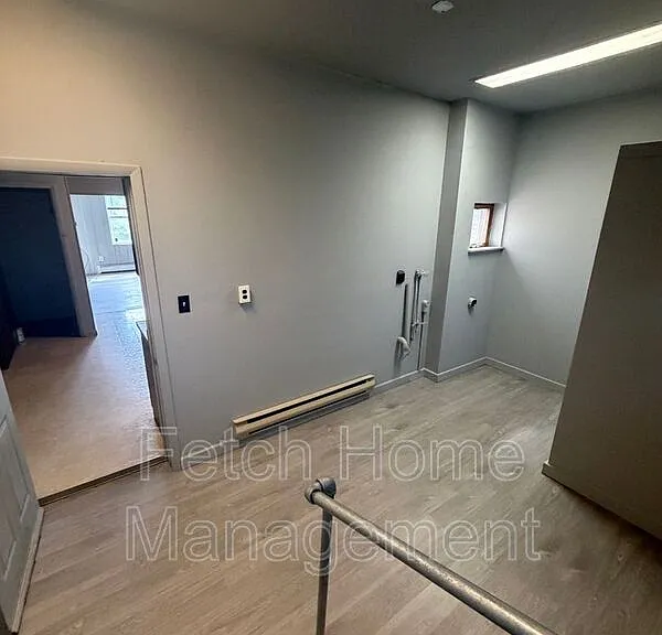 422 Hillside Ave — Photo 5