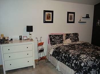 5th image of 1131 Silverstone Dr