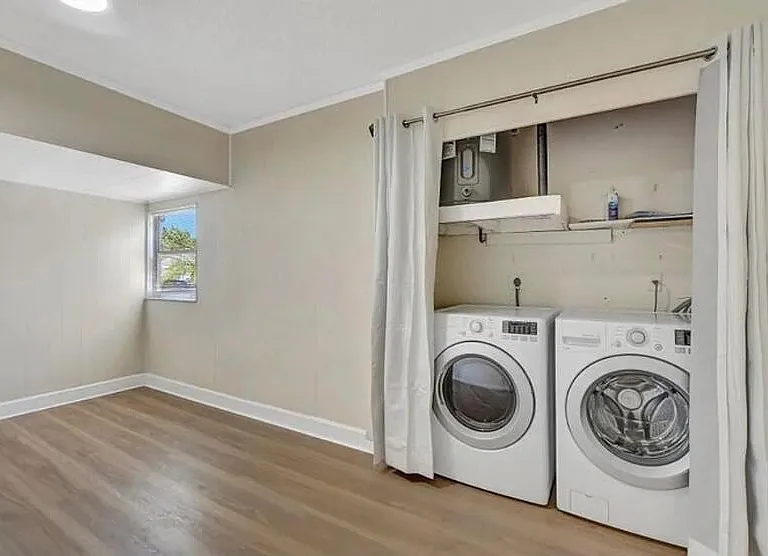 18917 Cloud Lake Cir — Photo 9