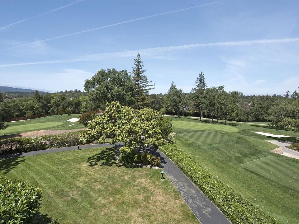 1st image of 300 Sand Hill Cir #64