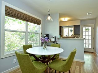 1513 Travis Heights Blvd, Austin, TX 78704
