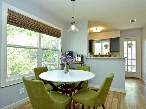 1513 Travis Heights Blvd, 1513 Travis Heights Blvd #A, Austin, TX 78704