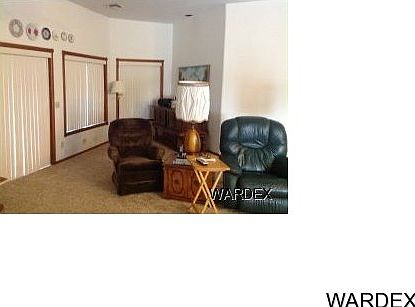 3rd image of 3545 Indian Hill Dr