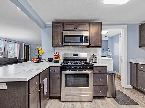 4th image of 4633 Doenges Dr