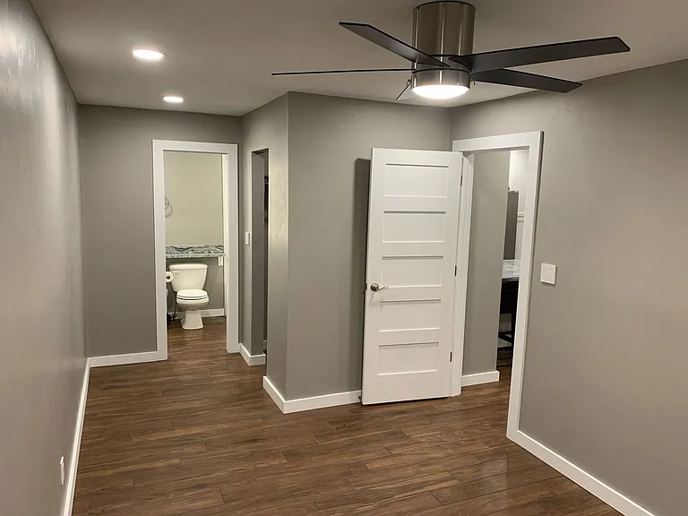 403 Hayden Rd #104 — Photo 4