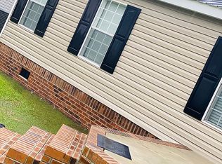 361 Colonial Landing Rd SE, Bolivia, NC 28422