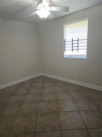 636 S Gayoso St — Photo 7