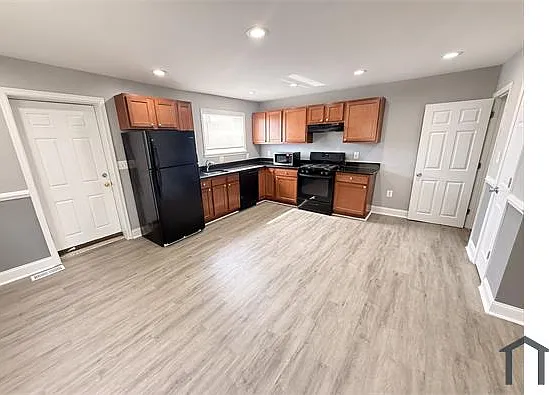 8535 Chestnut Oak Rd — Photo 4