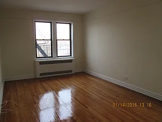 Rented by Brenton Realty