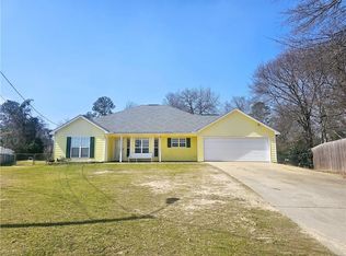 265 Lee Road 2111, Phenix City, AL 36870