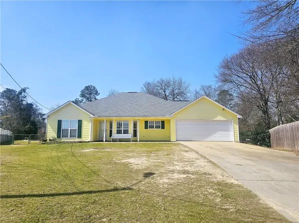 265 Lee Road 2111, Phenix City, AL 36870