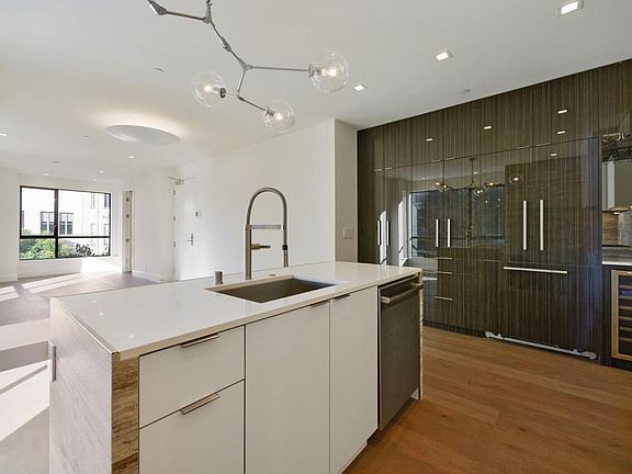 5th image of 3249 17th St #1
