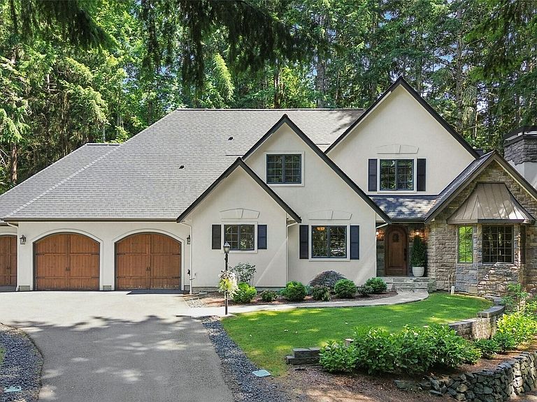 Listing photo of 4808 133rd St NW, Gig Harbor