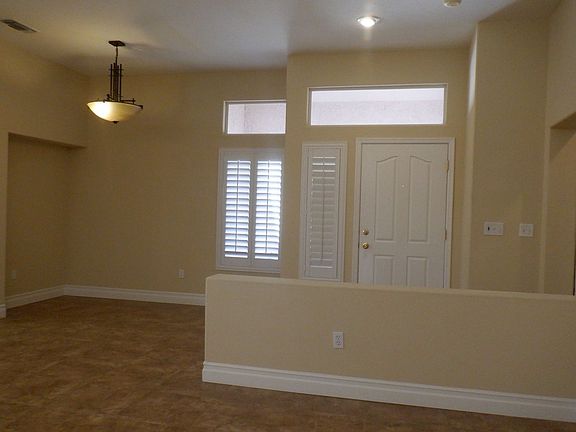 2nd image of 10313 Coal Creek Pl