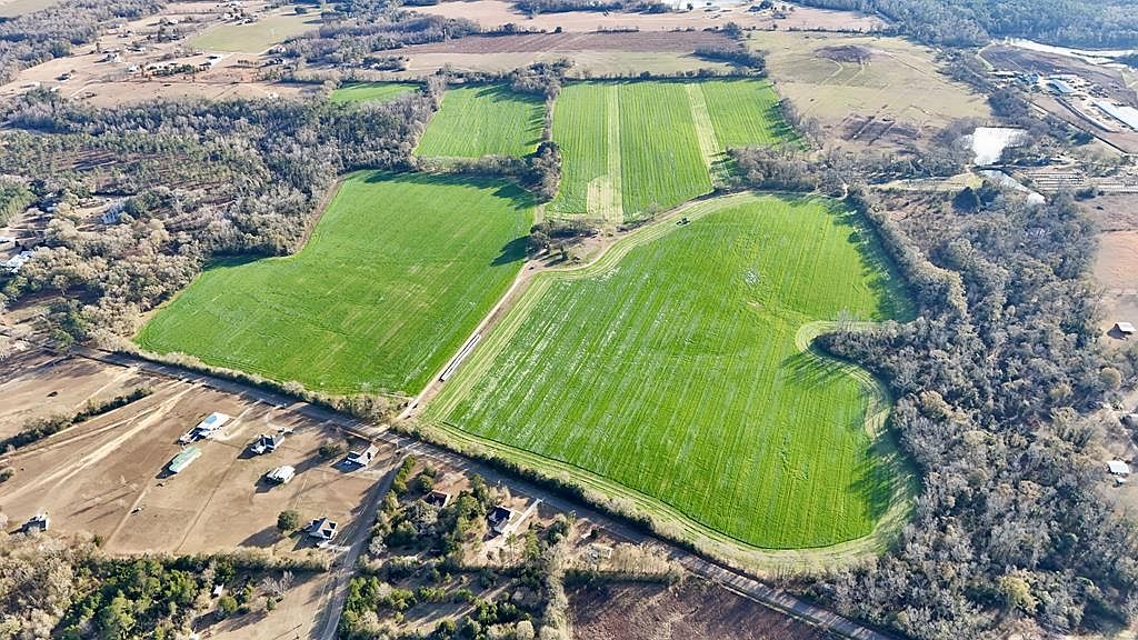 0 Prevatt Rd, Cowarts, AL 36321 MLS 185720 Zillow