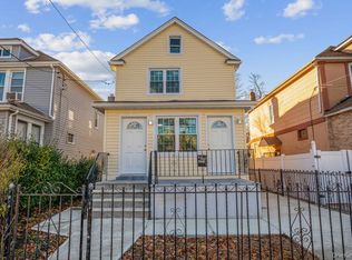 11034 214th Street, Queens Village, NY 11429