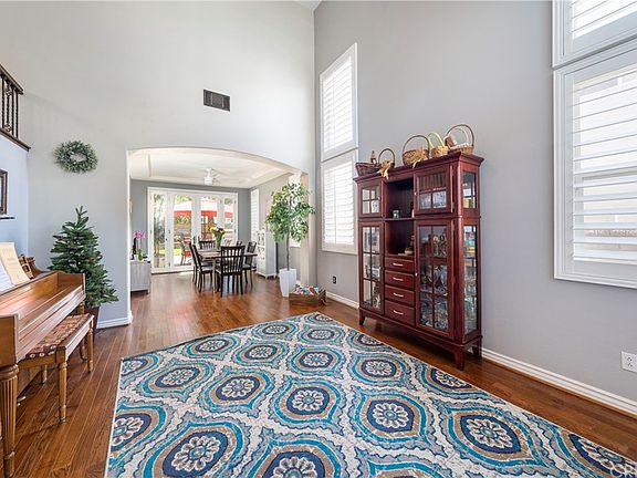 4th image of 23216 Cicely Ct