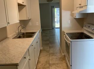 7209 SW 45th Pl, Gainesville, FL 32608