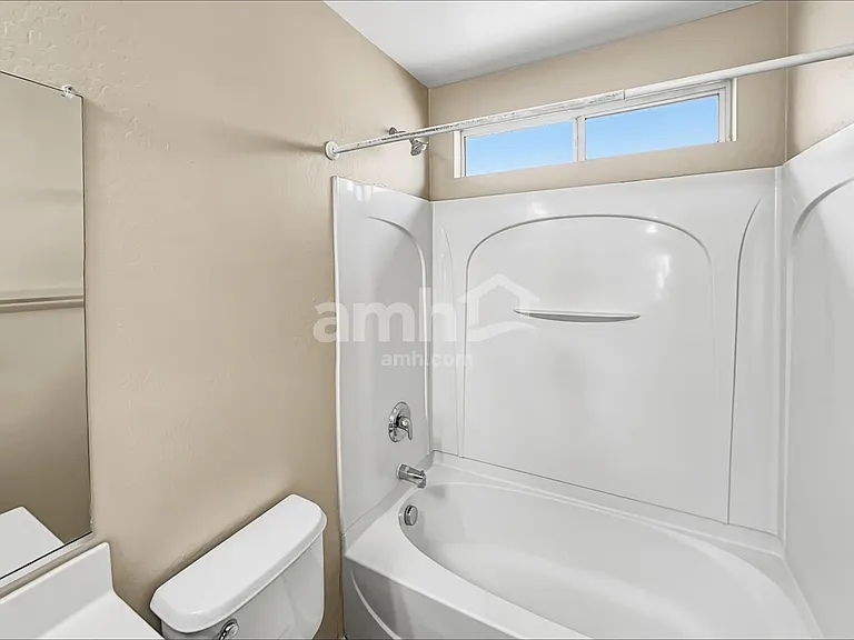 11553 W Duran Ave — Photo 20