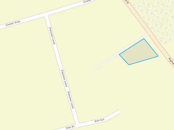 58 Highway 215, Walton, NS B0N 2R0