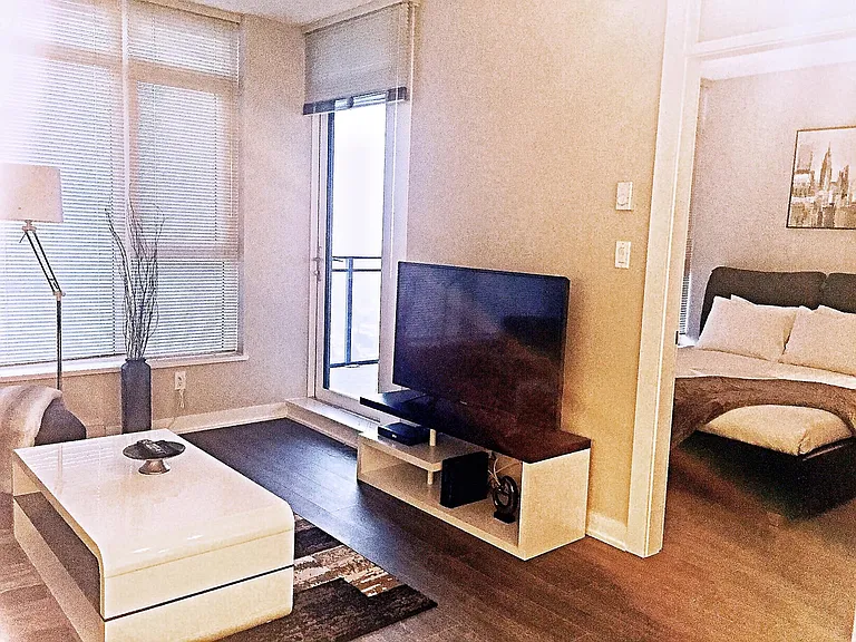4900 Lennox Ln #3604 — Photo 11