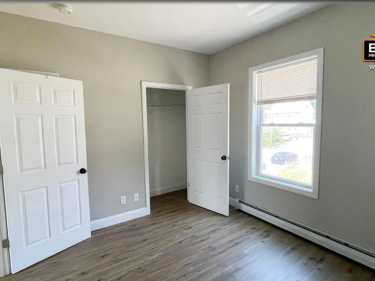 46 Myrtle Ave — Photo 11
