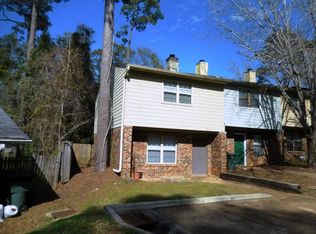 2304 Claremont Ln, Tallahassee, FL 32301