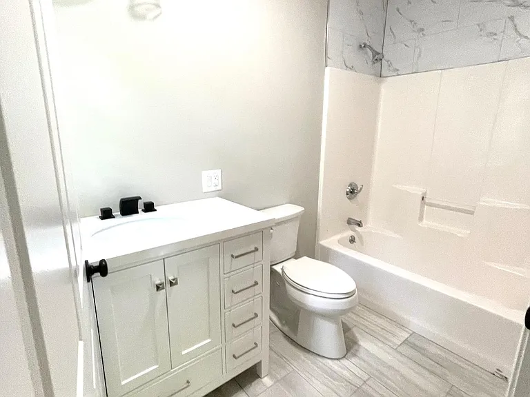 1112 W Boylston St #B-1 — Photo 2