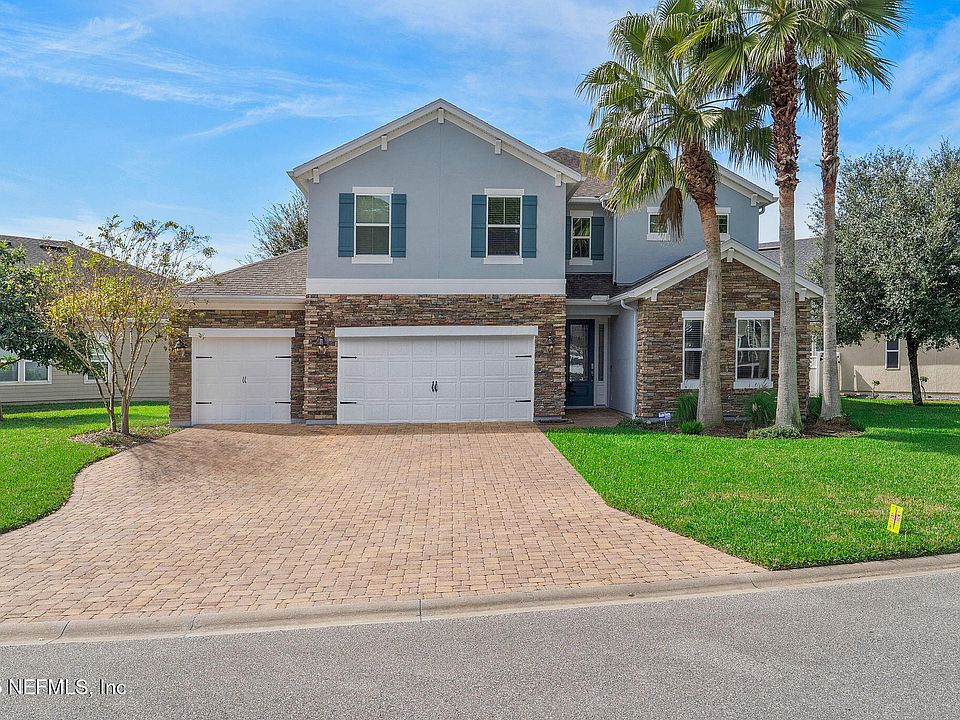 1st image of 140 GRANT LOGAN Drive