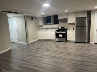 338 E 23rd St, Paterson, NJ 07514