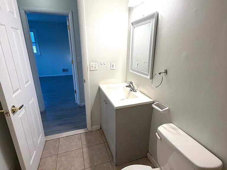 3223 Mystic Port Pl — Photo 14