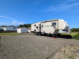 35211 G St, Ocean Park, WA