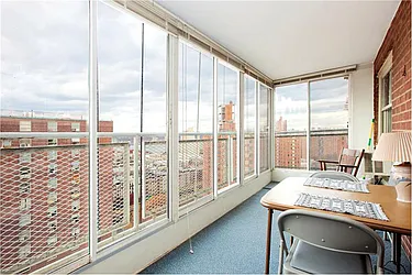 Sold by Rubicon Property