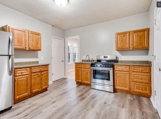 994 Iglehart Ave #1, Saint Paul, MN 55104