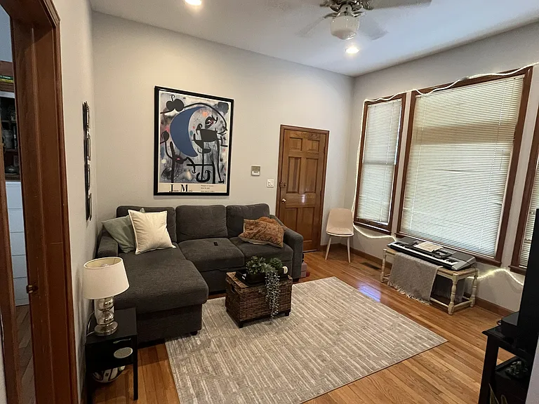 3607 N Wayne Ave — Photo 7