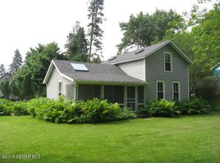 34778 Sumner St, Frontenac, MN 55026