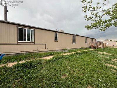 1470 9th St, Penrose, CO, 81240