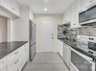 4754 Hedgemore Dr, Charlotte, NC 28209