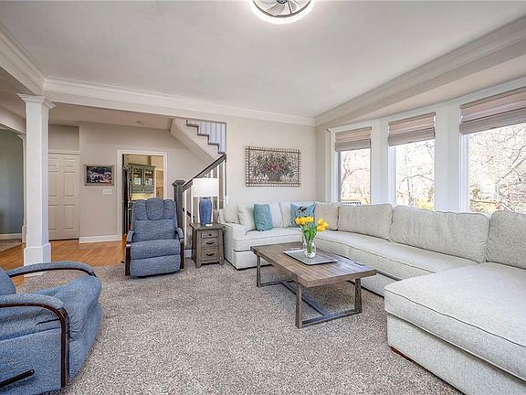 5th image of 13005 Reeder St