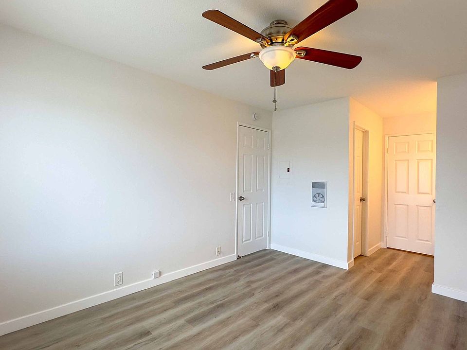 1st image of 4526-3B Illinois St