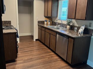 300 E Live Oak St #2C, San Gabriel, CA 91776
