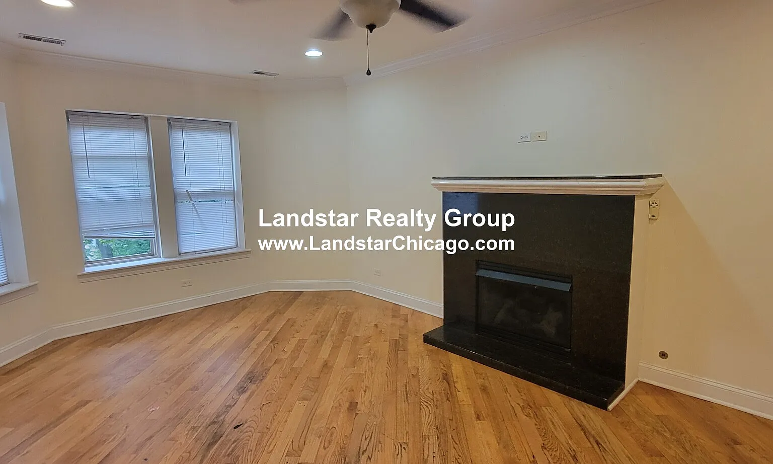 2 bed, 2.0 bath, $1,975 — Photo 1