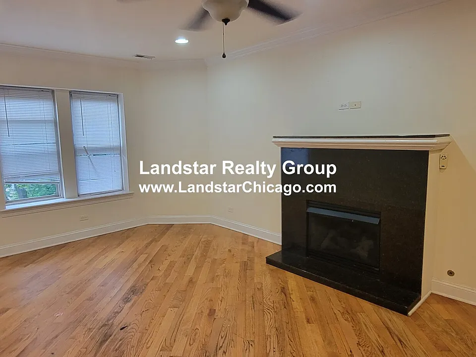 2250 W Morse Ave
