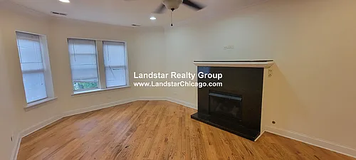 2250 W Morse Ave #2 Photo 1