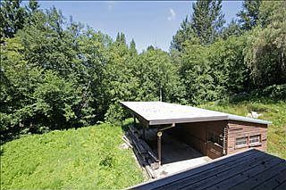5th image of 15460 42nd Ave S