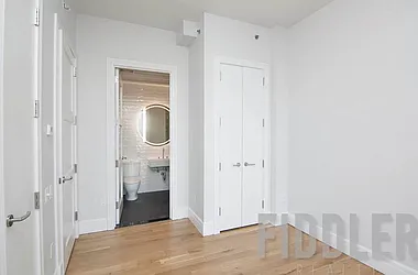 Rented by The KCI Group