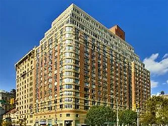 Sold by Citi Habitats